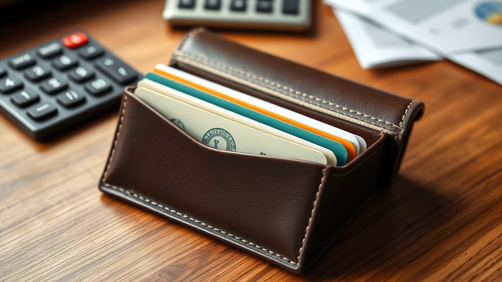 durable secure stylish design