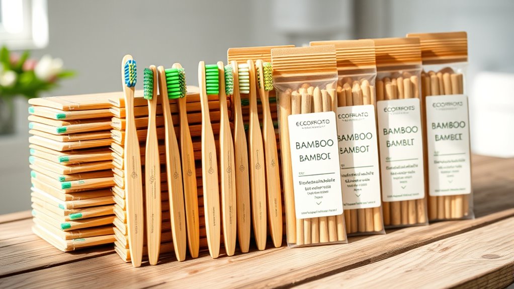 eco friendly comfortable value