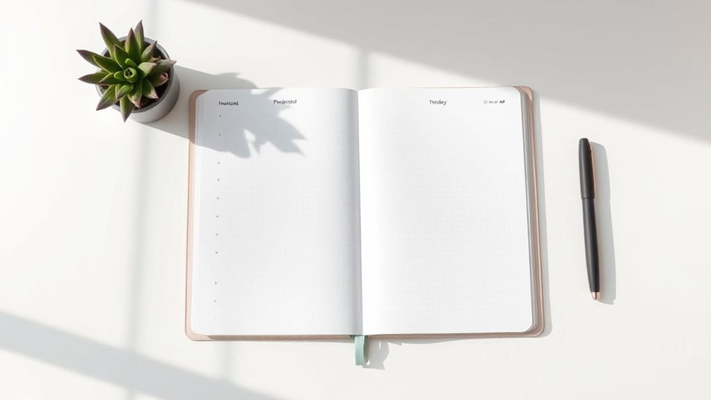 flexible functional durable customizable