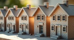 innovative 3d concrete models