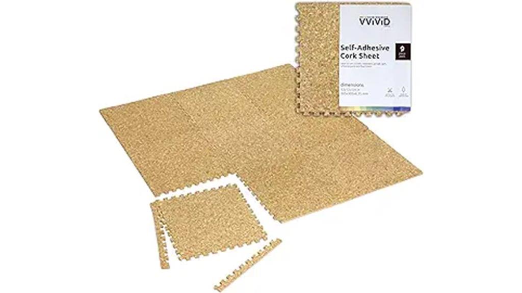 interlocking eva foam mats