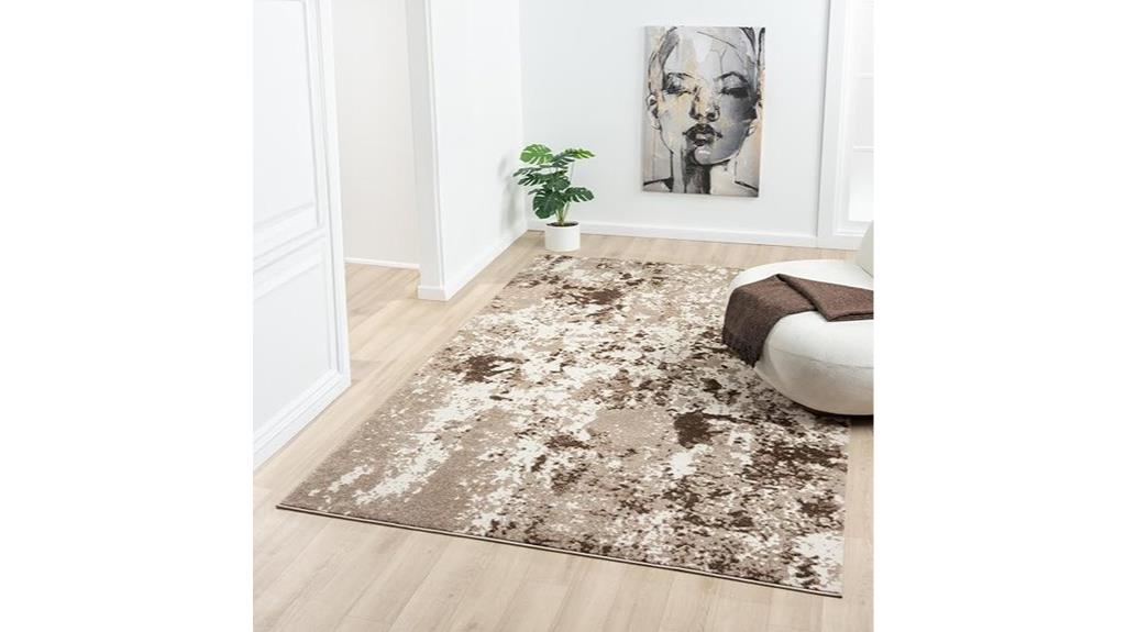 keen home 6x9 rugs
