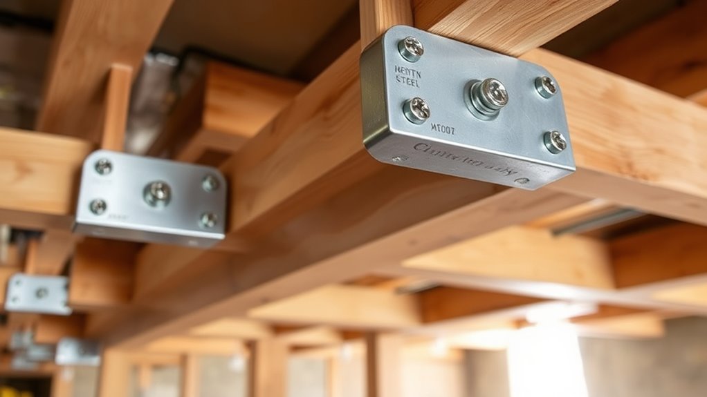material capacity installation durability