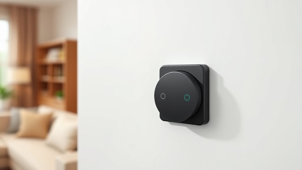 neutral wire free options