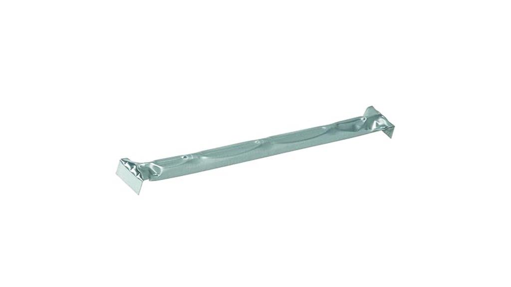 partner brand wardrobe hanger
