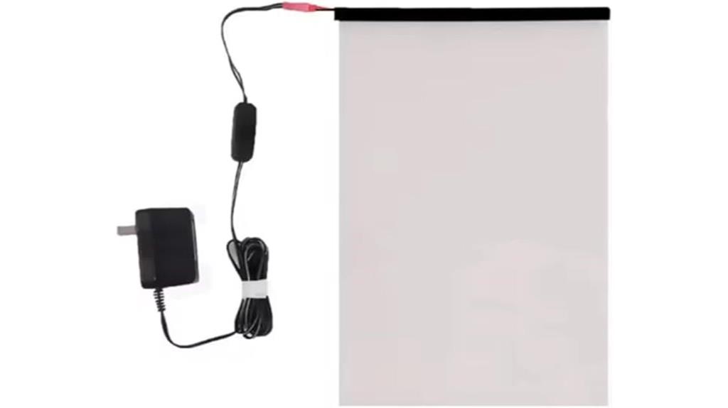 smart window tint film