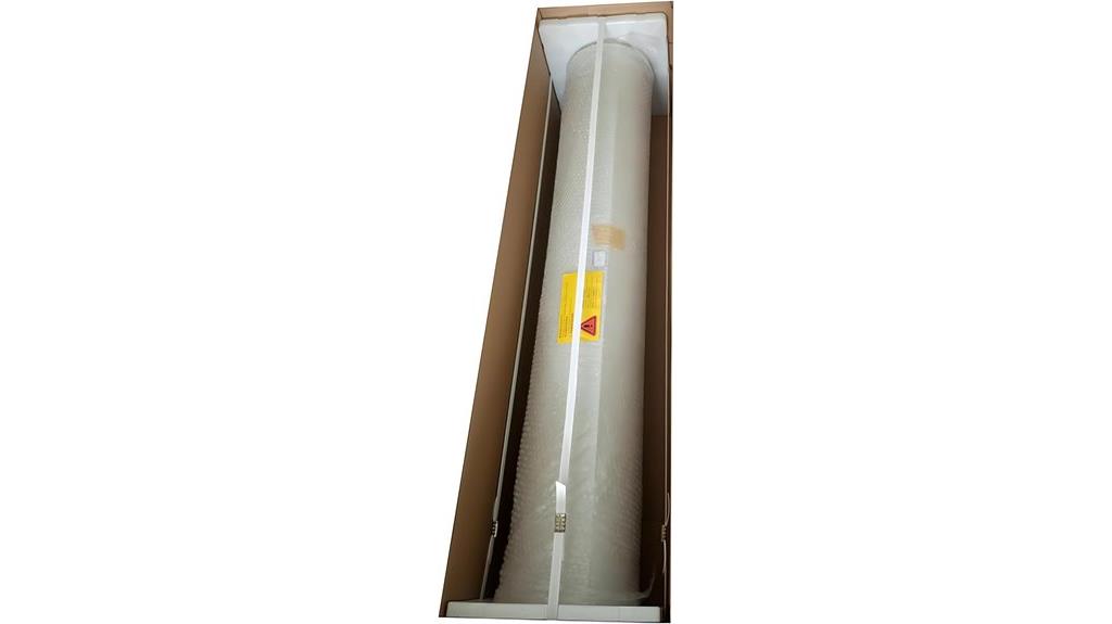 switchable pdlc smart glass