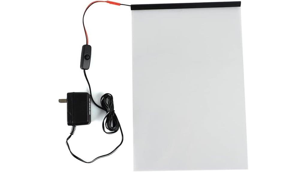 switchable pdlc smart glass