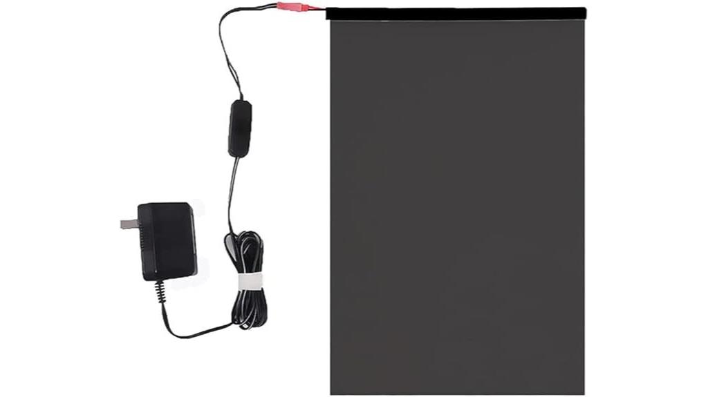 switchable smart film 8 3x11 7