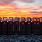 top 1000w portable power stations