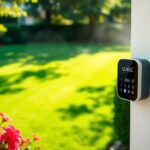 top 13 wifi sprinkler controllers