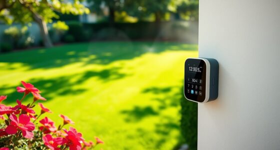 top 13 wifi sprinkler controllers