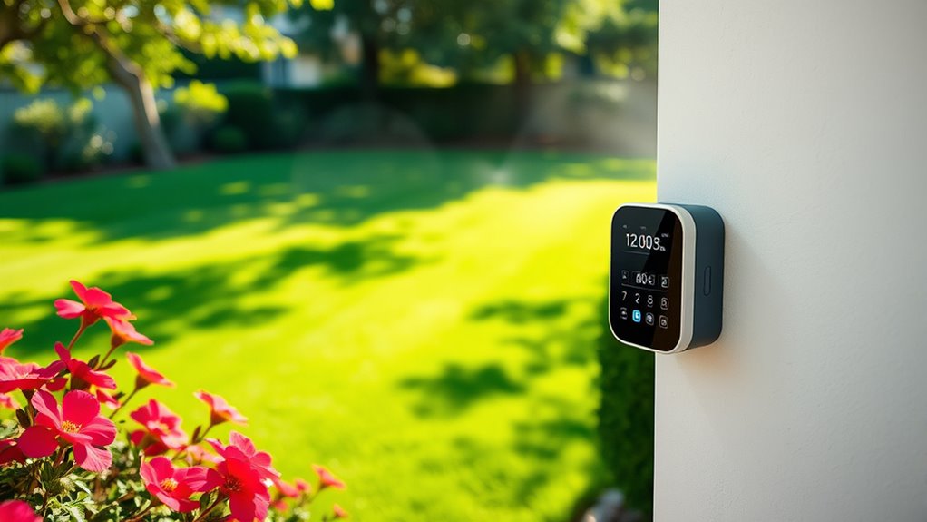 top 13 wifi sprinkler controllers