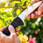 top 14 foldable pruning saws