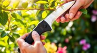 top 14 foldable pruning saws