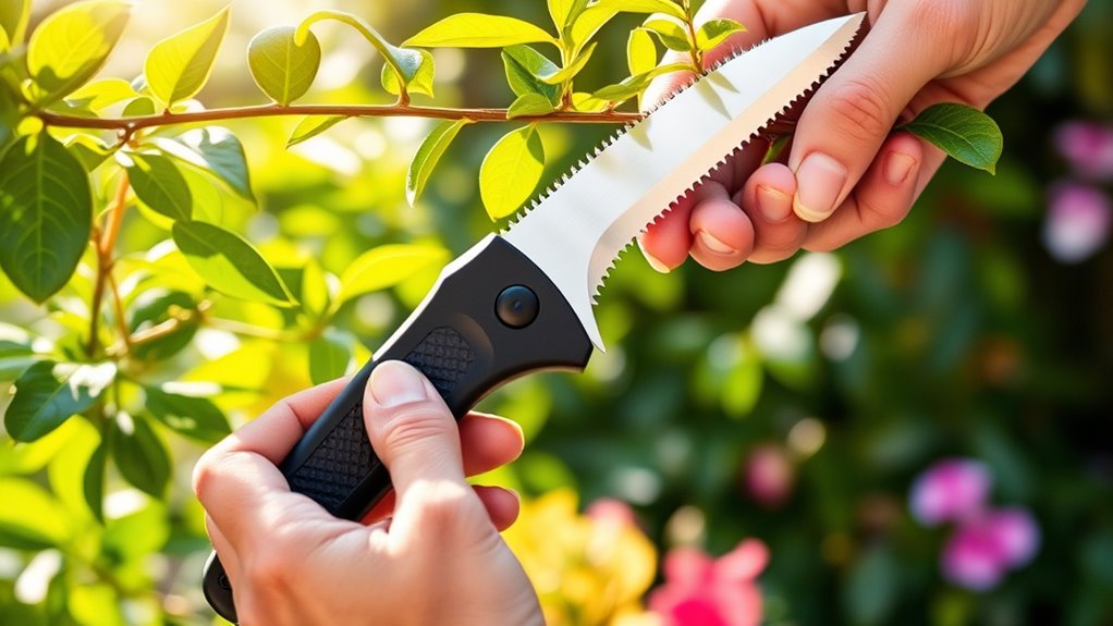 top 14 foldable pruning saws