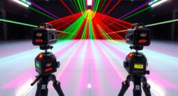 top 14 laser level guides