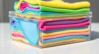 top bulk microfiber cloths