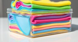 top bulk microfiber cloths
