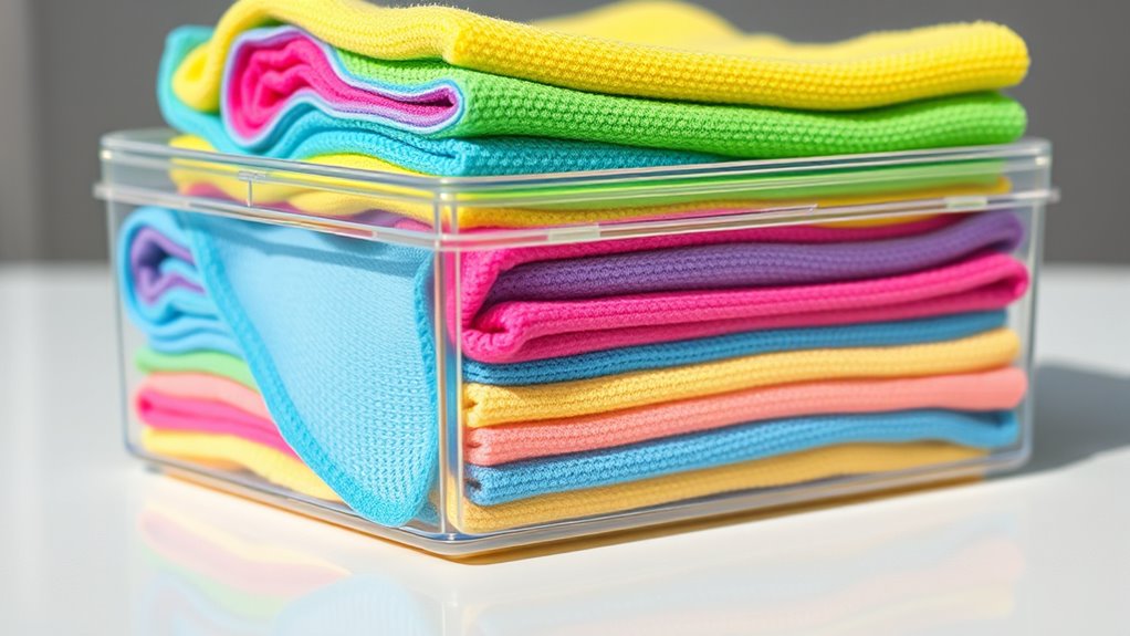 top bulk microfiber cloths