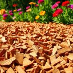 top cedar mulch options