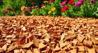 top cedar mulch options