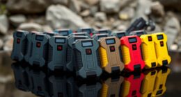 top compact lithium jump starters