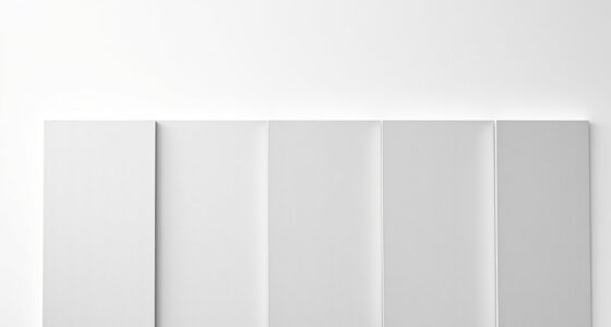 top drywall soundproofing options