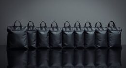 top emp proof faraday bags