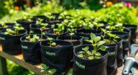 top grow bag picks