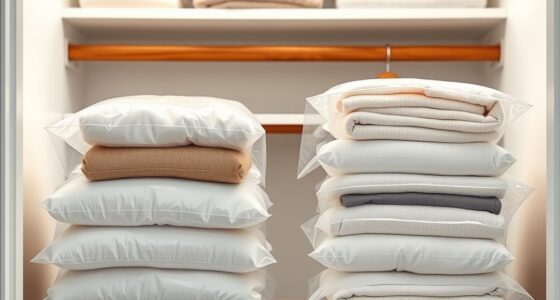 top jumbo storage bag options