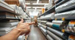 top laminate underlayments guide