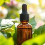 top organic neem oil concentrates