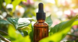 top organic neem oil concentrates