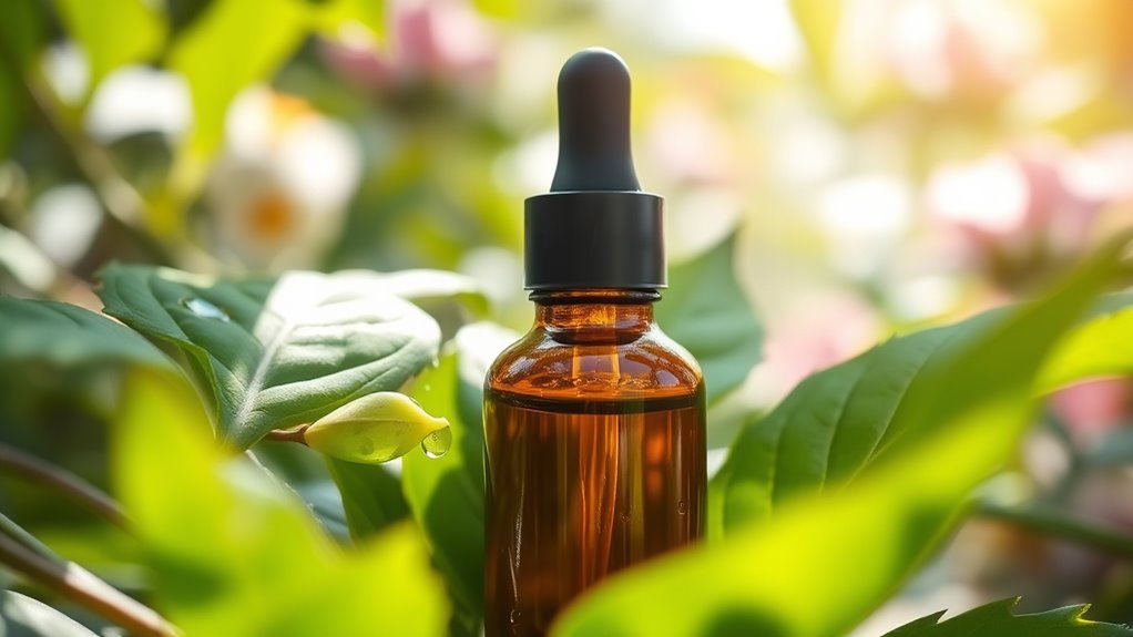 top organic neem oil concentrates