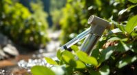 top portable water purifier straws