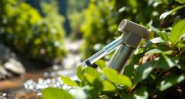 top portable water purifier straws