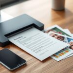 top portable wifi scanners