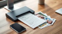 top portable wifi scanners