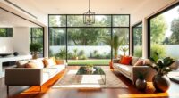 top renovation ideas 2025