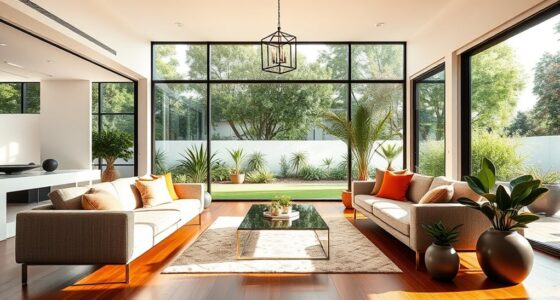 top renovation ideas 2025
