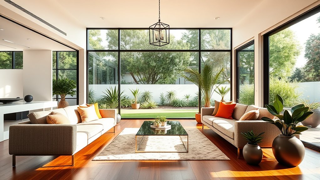 top renovation ideas 2025