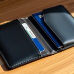 top rfid passport holders
