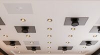 top slim modern led recessed lights