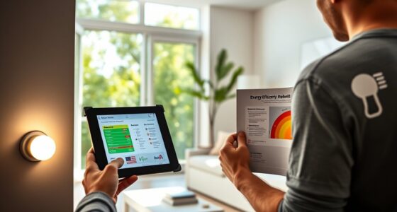 assessing savings incentives