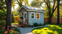 beginner s tiny house guide