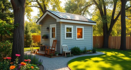 beginner s tiny house guide