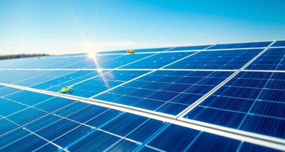 beginner solar frequently asked questions