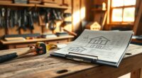 diy home building insurance