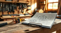 diy home building insurance